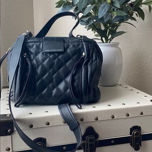 Marc by Marc Jacobs Moto